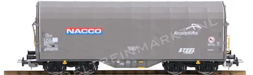 Piko 24623 - Foto: modeltreinmarkt.nl