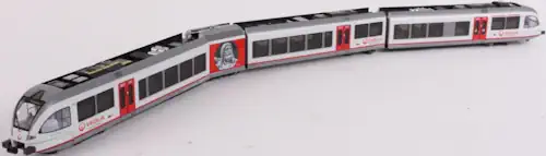 Piko 40227 - Foto: Ebay-voneinsbiszett