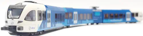 Piko 40232 - Foto: treinenloods.nl