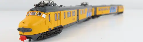 Piko 40280 - Foto: modelspoorbaanwinkel.nl