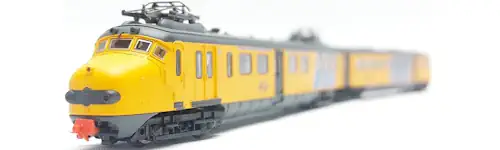 Piko 40280 - Foto: treinenloods.nl