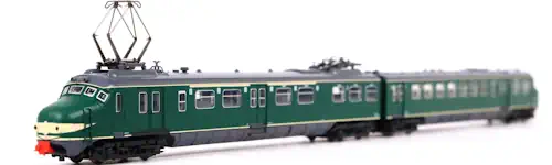 Piko 40290 - Foto: modeltreinwinkel.nl
