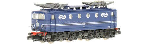 Piko 40370 - Foto: modeltreinwinkel.nl