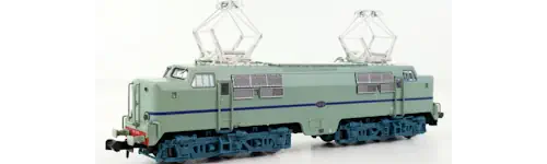 Piko 40468 - Foto: pijplines.nl