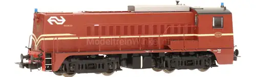 Piko 52688 - Foto: modeltreinwinkel.nl