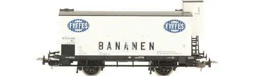 Piko 54224 - Foto: modeltreinwinkel.nl