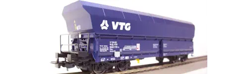 Piko 54675 - Foto: Ebay-halb-null