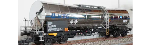 Piko 54768 - Foto: 1zu87-online.de