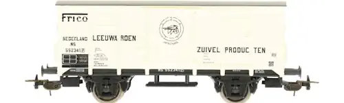 Piko 54849 - Foto: modeltreinwinkel.nl