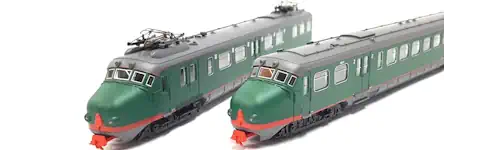 Piko 57521 - Foto: modeltreinwinkel.nl