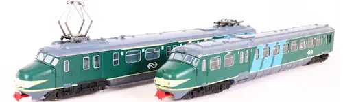 Piko 57324 - Foto: modeltreinwinkel.nl