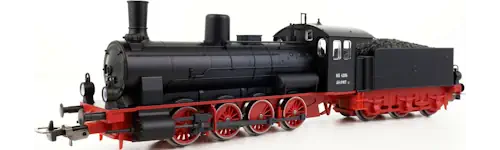 Piko 57368 - Foto: pijplines.nl