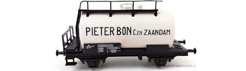 Piko 57744 - Foto: modeltreinwinkel.nl