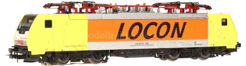 Piko 57850 - Foto: modeltreinwinkel.nl