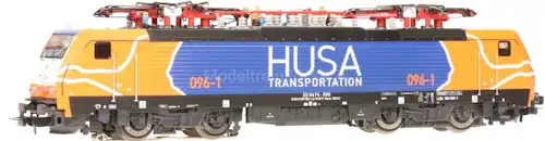 Piko 57853 - Foto: modeltreinwinkel.nl