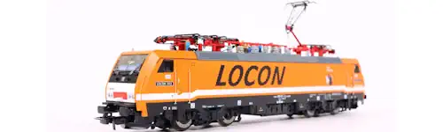 Piko 57855 - Foto: modeltreinwinkel.nl