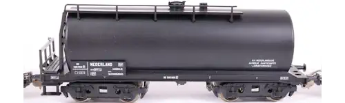 Piko 58033 - Foto: modeltreinwinkel.nl
