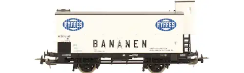 Piko 58042 - Foto: modeltreinwinkel.nl