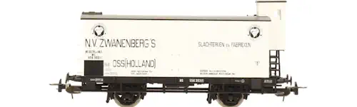 Piko 58042 - Foto: modeltreinwinkel.nl