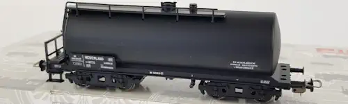 Piko 58043 - Foto: modeltreinwinkel.nl