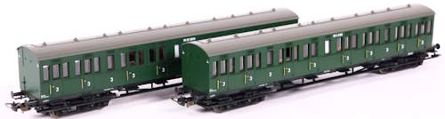 Piko 58078 - Foto: modeltreinwinkel.nl