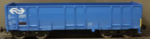 Piko 58771 - Foto: johanvoermans.nl