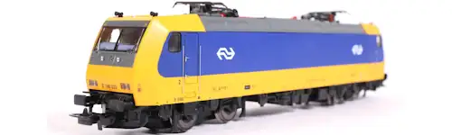 Piko 59005 - Foto: modeltreinwinkel.nl