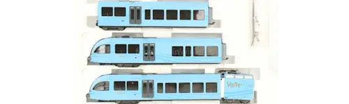 Piko 59032 - Foto: modeltreinwinkel.nl