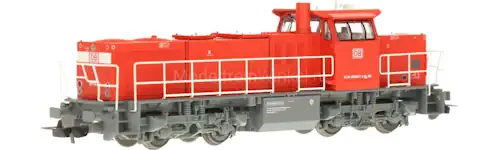 Piko 59824 - Foto: modeltreinwinkel.nl