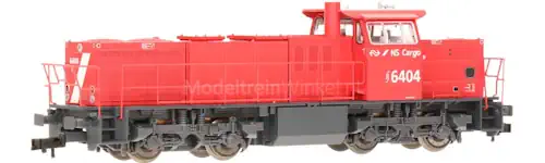 Piko 59829 - Foto: modeltreinwinkel.nl