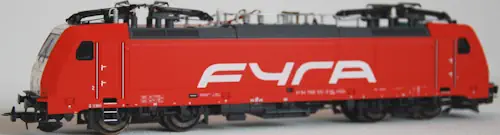 Piko 59855 - Foto: zilverdam.nl