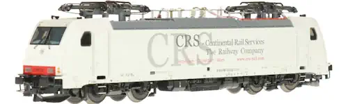 Piko 59856 - Foto: modeltreinwinkel.nl