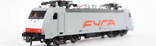 Piko 59860 - Foto: modeltreinwinkel.nl