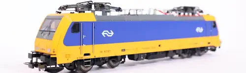 Piko 59862-5 - Foto: modeltreinwinkel.nl