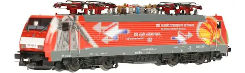 Piko 71015 - Foto: modeltreinwinkel.nl