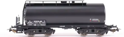 Piko 73022 - Foto: modeltreinwinkel.nl