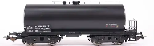 Piko 73022 - Foto: modeltreinwinkel.nl