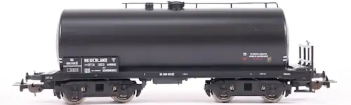 Piko 73022 - Foto: modeltreinwinkel.nl