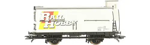 Piko 95404 - Foto: modeltreinwinkel.nl