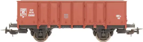 Piko 95432 - Foto: modeltreinwinkel.nl