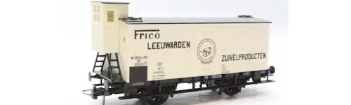 Piko 95452 - Foto: marnan.eu