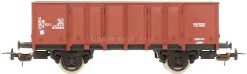 Piko 95522 - Foto: modeltreinwinkel.nl