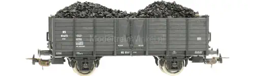 Piko 95530-1 - Foto: modeltreinwinkel.nl
