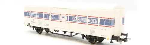 Piko 95588 - Foto: marnan.eu