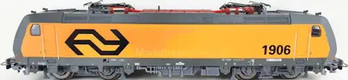 Piko 96932 - Foto: modeltreinwinkel.nl