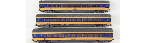 Piko 96932 - Foto: modeltreinwinkel.nl