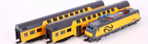 Piko 96975 - Foto: modeltreinwinkel.nl