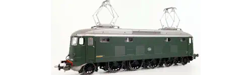 Piko 97500 - Foto: pijplines.nl