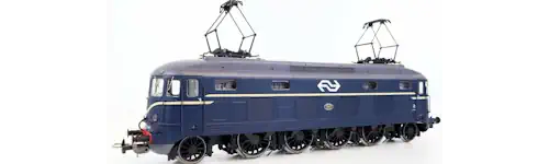 Piko 97504 - Foto: pijplines.nl