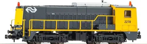 Piko 40449 - Foto: Piko